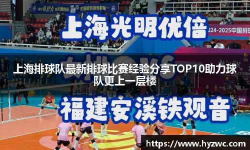 RAYBET雷竞技官网