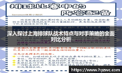 RAYBET雷竞技官方网站